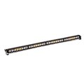 Baja Designs S8, 40IN DRIVING/COMBO LED LIGHT BAR 704003